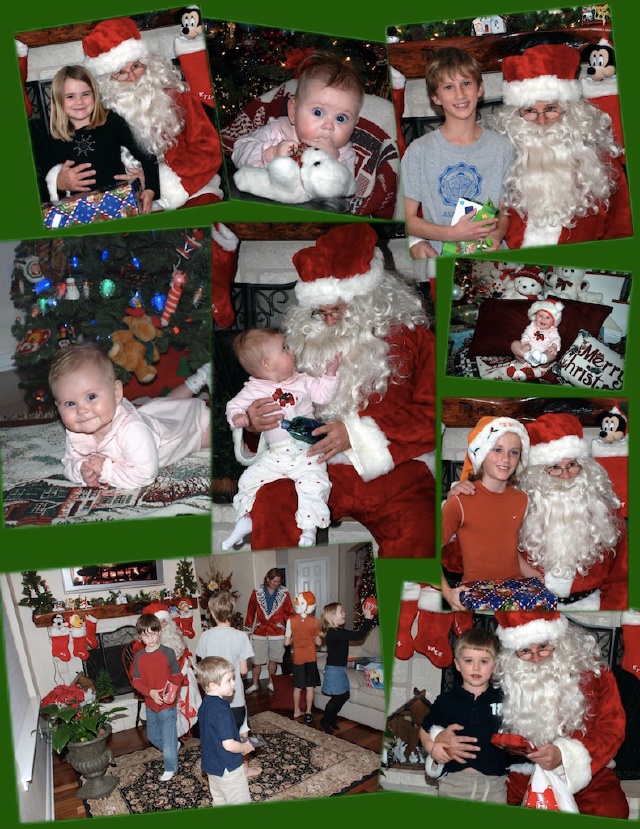 2008-12-Christmas Collage J-J.jpg